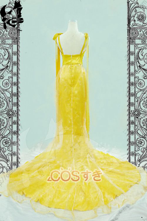 美少女戦士セーラームーン 金星 愛野美奈子 ドレス イベント パーティ