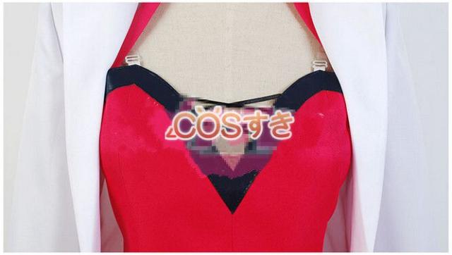 送料無料  愛 天地無用！鷲羽 わしゅう イベント パーティー 変装 コスプレ衣装  新品 Cosplay