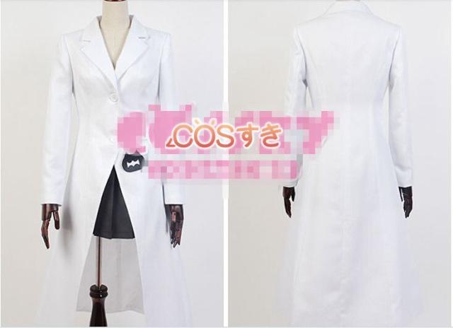 送料無料  愛 天地無用！布賀油木 ふかゆき イベント パーティー 変装 コスプレ衣装  新品 Cosplay