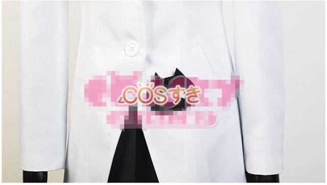 送料無料  愛 天地無用！布賀油木 ふかゆき イベント パーティー 変装 コスプレ衣装  新品 Cosplay