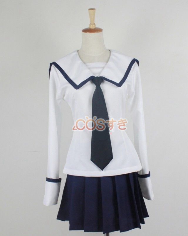 送料無料 デート·ア·ライブ 風 DATE A LIVE 五河 琴里