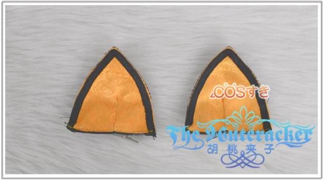新番 コスプレ 衣装　VOCALOID 初音ミク ボーカロイド SeeU シユ コスプレ衣装 高品質 新品 Cosplay アニメ_4