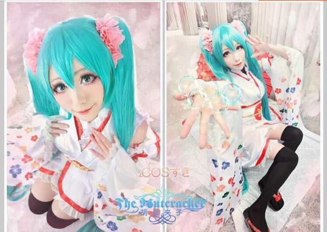 初音ミク Vocaloid ボーカロイド 東京オリンピック Miku コスプレ衣装 高品質 Cosplay アニメ の通販はau Pay マーケット Cosすき