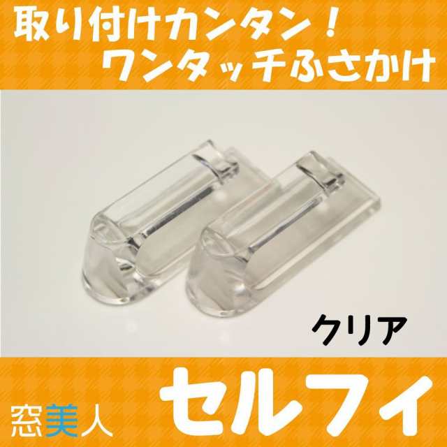 市場 新品 時計用ベルトピン 22mm セイコー バネ棒 ステンレス製 Φ1.8