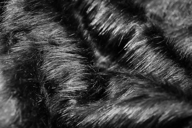 送料無料※13036黒 BLOOD MONEY TOKYOファーコート ヤクザ服チョイ悪チョイワル ホストスーツ冠婚葬祭成人式結婚式二次会 悪党の店 バースジャパン BIRTHJAPAN 送料無料※13036黒 BLOOD MONEY TOKYOファーコート ヤクザ服チョイ悪