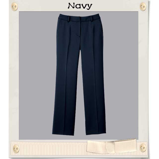 定価10万円 FAT Faux Fur Coat Blue SizeL 定価10万円 FAT Faux Fur Coat Blue SizeL - メルカリ