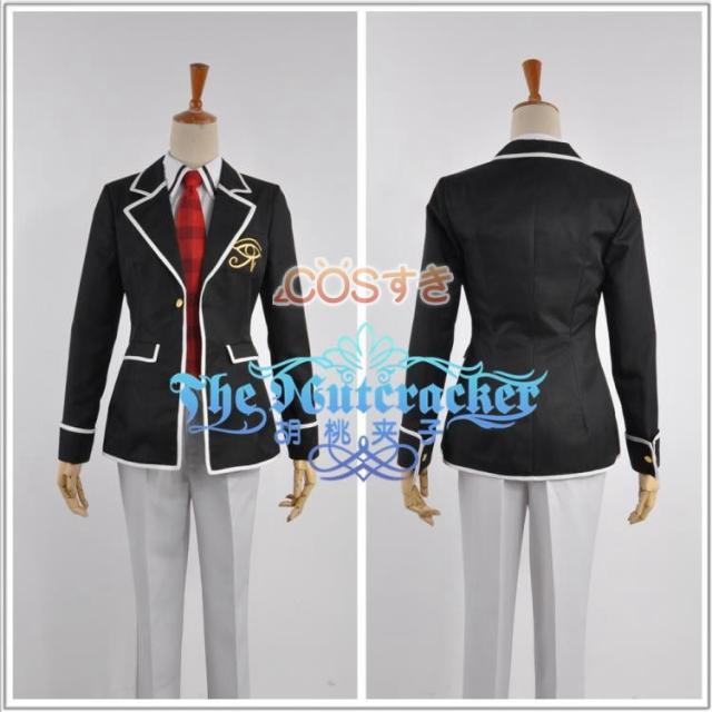 送料無料 TRINITY SEVENトリニティセブン7人の魔書使い 春日 アラタ