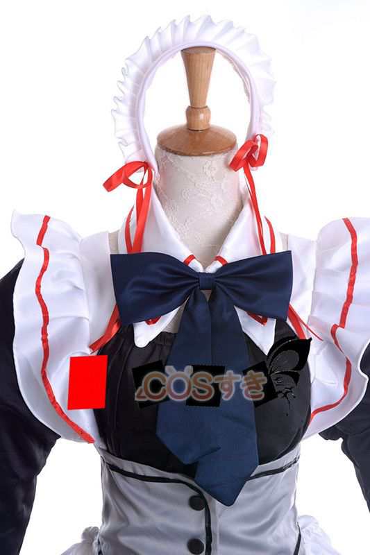 Eden コスプレ アブソリュート（あんさんぶるスターズ! あんスタ