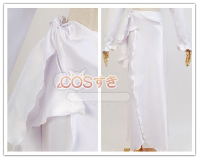 送料無料 アルドノア ゼロ Aldnoah Zero アセイラム 火星 ナイト