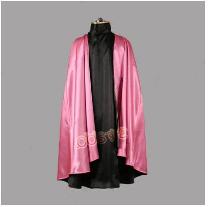 人気アニメ ももいろクローバ ーZ ももクロちゃん 舞台衣装  コスプレ衣装 高品質 新品 Cosplay アニメ 人気アニメ ももいろクローバ ーZ ももクロちゃん 舞台衣装 コスプレ