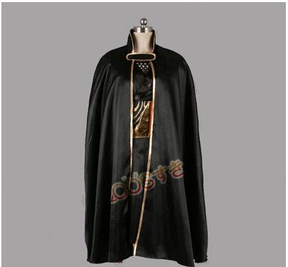 人気アニメ ももいろクローバ ーZ ももクロちゃん 舞台衣装 コスプレ