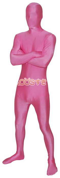 チェリーピンクゼンタイ女性用 遅し