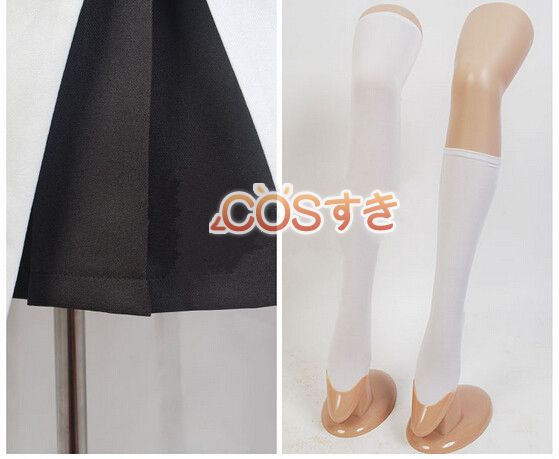 送料無料  愛 天地無用！布賀油木 ふかゆき イベント パーティー 変装 コスプレ衣装  新品 Cosplay