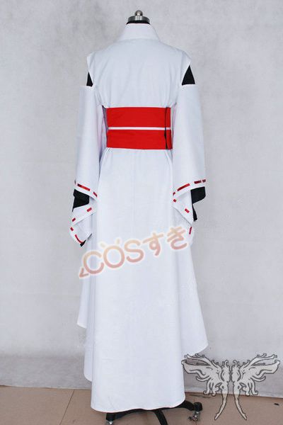 いなり、こんこん、恋いろは 風 宇迦之御魂神 コスチューム コスプレ衣装 高品質 新品 Cosplay アニメ いなり、こんこん、恋いろは 風 宇迦之御魂神 コスチューム コスプレ