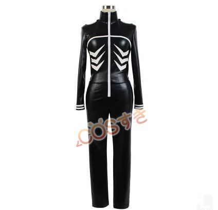 送料無料 東京喰種 Tokyo Ghoul 金木 研 かねき けん 変装 仮装 制服 イベント コスプレ衣装 高品質 新品 Cosplay アニメ_1