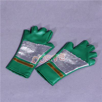 ジョジョの奇妙な冒険　　シーザー・アントニオ・ツェペリ　風 コスプレ衣装 高品質 新品 Cosplay アニメ_4