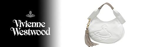 サマンサタバサ リュック バイカラーリュック 大 グレージュ Samantha