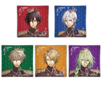 オトメイト Amnesia World アムネシア ワールド スクエアガラス皿 各種 新品 の通販はau Pay マーケット muse com オトメイト Amnesia World アムネシア ワールド スクエアガラス皿 各種 新品 の通販はau Pay マーケット muse com