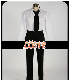 送料無料　学園K -Wonderful School Days-風 伊佐那社   コスプレ衣装 高品質 新品 Cosplay アニメ