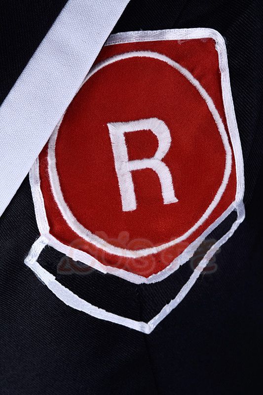 送料無料 デート·ア·ライブ 風 DATE A LIVE 時崎 狂三 高校