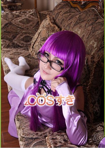 送料無料 アカメが斬る! シェーレ　チャイナ ３点セット コスプレ衣装 高品質 新品 Cosplay アニメ