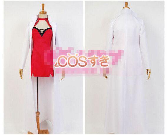 送料無料  愛 天地無用！鷲羽 わしゅう イベント パーティー 変装 コスプレ衣装  新品 Cosplay