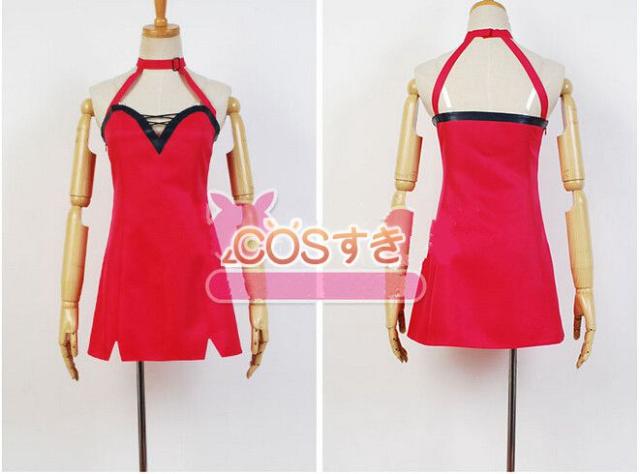 送料無料  愛 天地無用！鷲羽 わしゅう イベント パーティー 変装 コスプレ衣装  新品 Cosplay