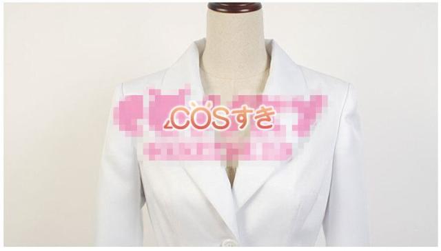 送料無料  愛 天地無用！布賀油木 ふかゆき イベント パーティー 変装 コスプレ衣装  新品 Cosplay