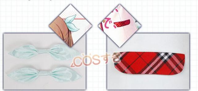 送料無料 大図書館の羊飼い 白崎つぐみ  変装 仮装 制服 ジャージ 運動着 コスプレ衣装 高品質 新品 Cosplay アニメ 送料無料 大図書館の羊飼い 白崎つぐみ 変装 仮装 制服 ジャージ 運動