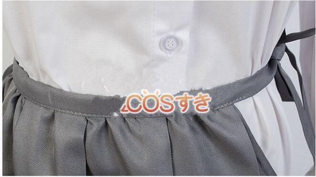 送料無料 愛 天地無用！ハチ子 制服  イベント パーティー 変装 仮装 コスチューム  コスプレ衣装 高品質 新品 Cosplay アニメ