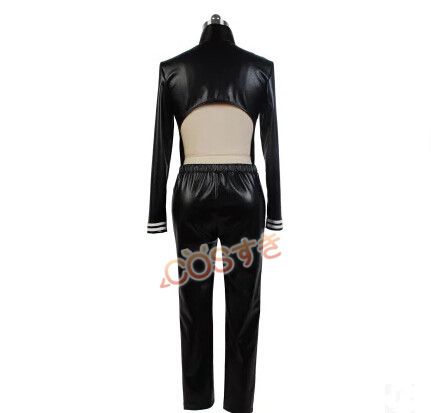 送料無料 東京喰種 Tokyo Ghoul 金木 研 かねき けん 変装 仮装 制服 イベント コスプレ衣装 高品質 新品 Cosplay アニメ_2
