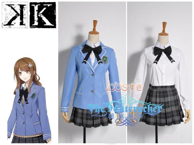 学園k Wonderful School Days ネコ 木の花沙耶 女子制服 コスプレ衣装 高品質 新品 Cosplay アニメ の通販はau Pay マーケット Cosすき 学園k Wonderful School Days ネコ 木の花沙耶 女子制服 コスプレ衣装 高品質 新品 Cosplay アニメ の通販はau Pay マーケット Cosすき
