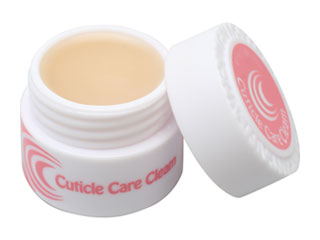 Nfs キューティクルケアクリーム 冬のネイルケア 乾燥したささくれが気になる方に 甘皮のための栄養お手入れクリーム の通販はau Pay マーケット ネイルショップcutienail