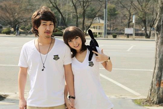 即納sale 恋人ペアルックカップルtシャツ Vネックワンポイント半袖トップス白夏ペア2点セットicr 1105の通販はau Pay マーケット アニバーサリースタイル