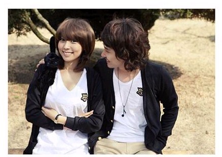 即納sale 恋人ペアルックカップルtシャツ Vネックワンポイント半袖トップス白夏ペア2点セットicr 1105の通販はau Pay マーケット アニバーサリースタイル