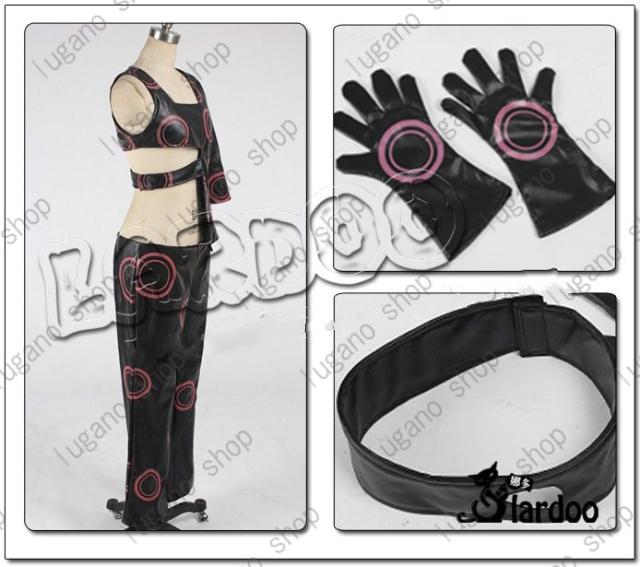 【ぷぅ】ジョジョ メローネ コスプレ Sサイズ Amazon.co.jp: [衣之坊] ジョジョの奇妙な冒険 『黄金の風
