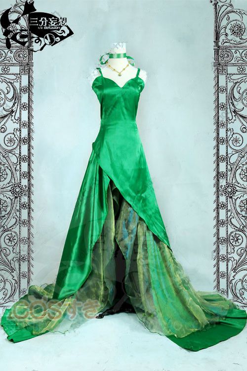 美少女戦士セーラームーン 木星 木野真琴 ドレス イベント パーティ