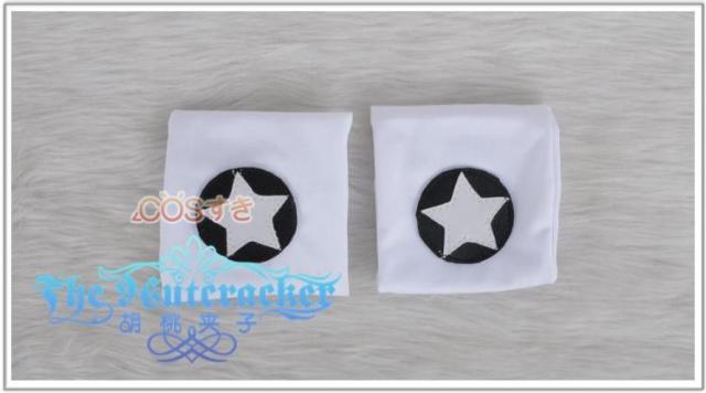 送料無料  幕末rock 坂本龍馬 さかもと りょうま 和服 イベント コスチューム コスプレ衣装 高品質 新品 Cosplay アニメ 送料無料 幕末rock 坂本龍馬 さかもと りょうま 和服 イベント