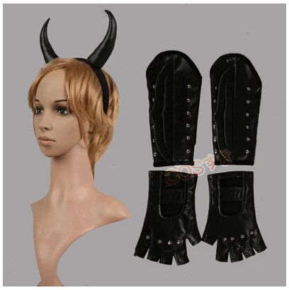 人気アニメ ももいろクローバ ーZ ももクロもリ フだョ 佐々木彩夏