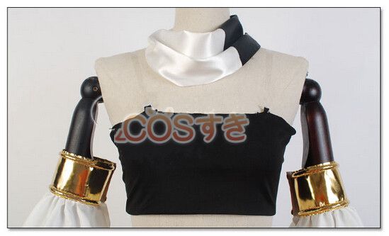 送料無料 アカメが斬る! レオーネ イベント パーティー 変装 仮装