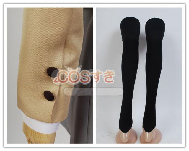 送料無料 アルドノア ゼロ Aldnoah Zero 網分韵子 火星 ナイト