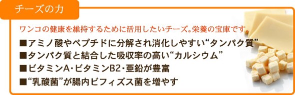 ドットわん チーズキューブ 70g フリーズドライ おやつ チワワ 犬用 ドッグフード 無添加 国産 ペットフード の通販はau Pay マーケット チワワ専門店skipdog