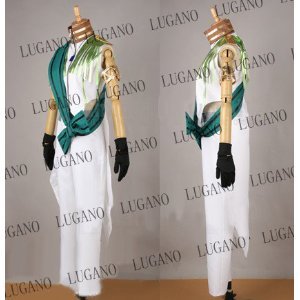 うたの☆プリンスさまっ♪　愛島セシル 風  コスプレ衣装 完全オーダーメイドも対応可能 うたの☆プリンスさまっ♪ 愛島セシル 風 コスプレ衣装 完全オーダー
