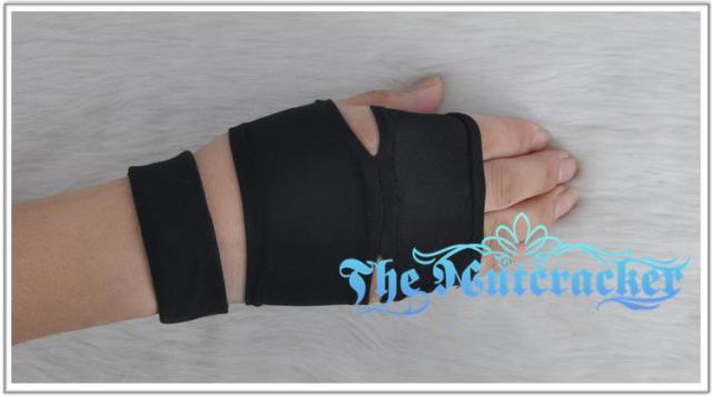 ソードアート・オンライン2 シリカ 風 コスチューム、コスプレ