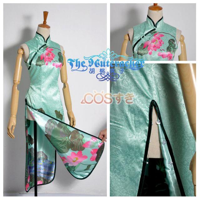 ボカロ　GUMI グミ　礼服　コスプレ衣装　ウィッグ付き Amazon.co.jp: QOQOUO_COS ボカロ GUMI（グミ） コスプレ 衣装