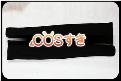 送料無料　 棺姫のチャイカ風 チャイカトラバント　 コスプレ衣装 高品質 新品 Cosplay アニメ 詳細画像 4