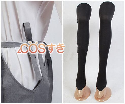 送料無料 愛 天地無用！ハチ子 制服  イベント パーティー 変装 仮装 コスチューム  コスプレ衣装 高品質 新品 Cosplay アニメ