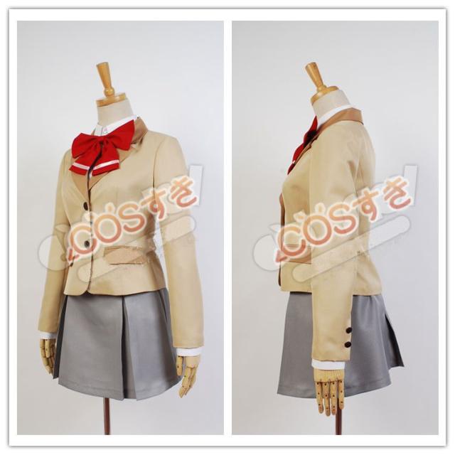 送料無料  アルドノア ゼロ Aldnoah Zero 網分韵子 火星 ナイト イベント コスチューム コスプレ衣装 高品質 新品 Cosplay アニメ 送料無料 アルドノア ゼロ Aldnoah Zero 網分韵子 火星 ナイト