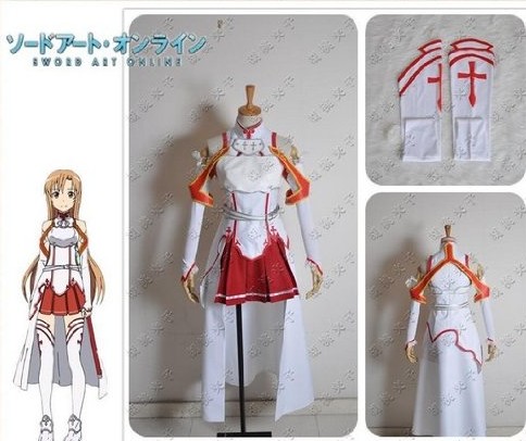 3色 サテン ワンピース ドレス パフィ スカート シンプル 6
