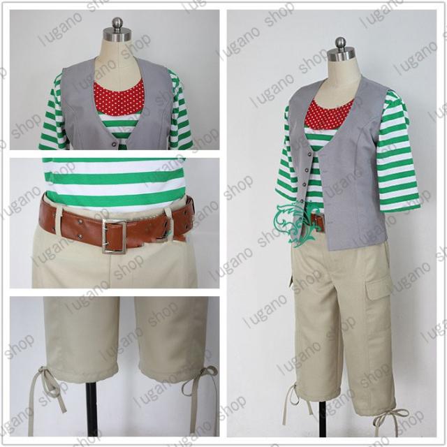 BROTHERS CONFLICT』（ブラザーズ コンフリクト）朝比奈 風斗（あさひ